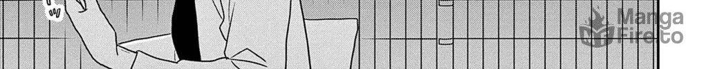 Ao no Hana Utsuwa no Mori Chapter 32 page 6 - 