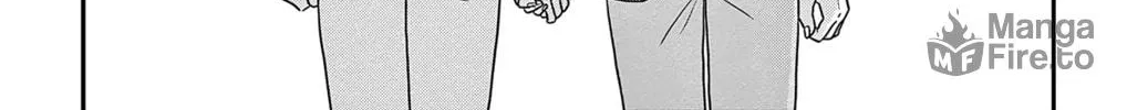 Ao no Hana Utsuwa no Mori Chapter 32 page 54 - 