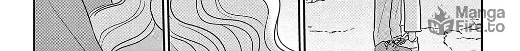 Ao no Hana Utsuwa no Mori Chapter 32 page 60 - 