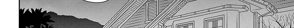 Ao no Hana Utsuwa no Mori Chapter 32 page 64 - 