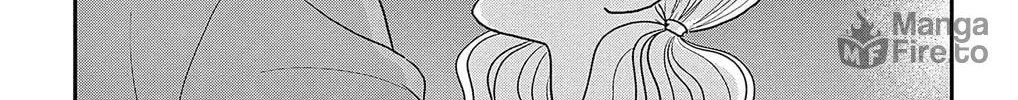 Ao no Hana Utsuwa no Mori Chapter 32 page 66 - 