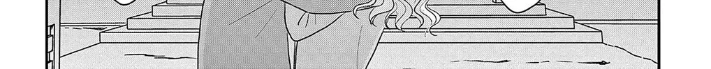 Ao no Hana Utsuwa no Mori Chapter 32 page 68 - 