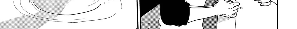 Ao no Hana Utsuwa no Mori Chapter 33 page 14 - 