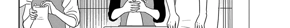 Ao no Hana Utsuwa no Mori Chapter 33 page 16 - 