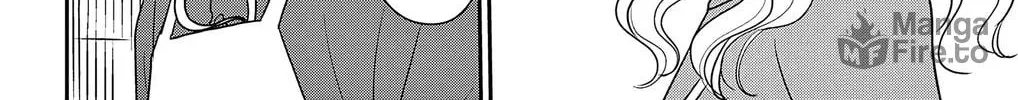 Ao no Hana Utsuwa no Mori Chapter 33 page 20 - 