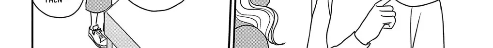 Ao no Hana Utsuwa no Mori Chapter 33 page 28 - 