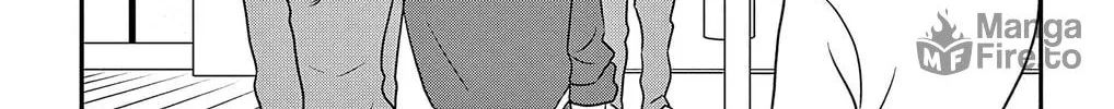 Ao no Hana Utsuwa no Mori Chapter 33 page 30 - 