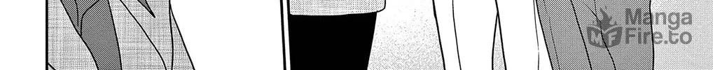 Ao no Hana Utsuwa no Mori Chapter 33 page 36 - 