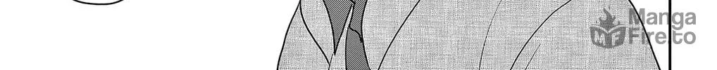 Ao no Hana Utsuwa no Mori Chapter 33 page 42 - 