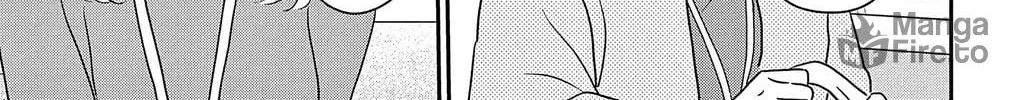 Ao no Hana Utsuwa no Mori Chapter 33 page 6 - 