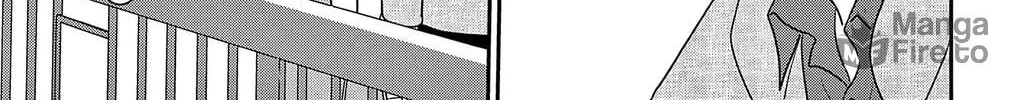 Ao no Hana Utsuwa no Mori Chapter 33 page 54 - 