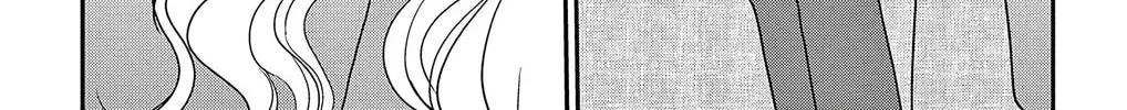Ao no Hana Utsuwa no Mori Chapter 33 page 58 - 