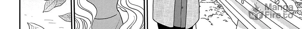Ao no Hana Utsuwa no Mori Chapter 33 page 66 - 