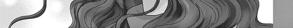 Ao no Hana Utsuwa no Mori Chapter 34 page 2 - 