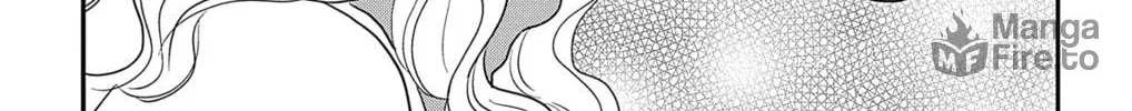 Ao no Hana Utsuwa no Mori Chapter 34 page 12 - 