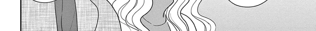 Ao no Hana Utsuwa no Mori Chapter 34 page 14 - 