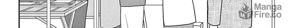 Ao no Hana Utsuwa no Mori Chapter 34 page 18 - 