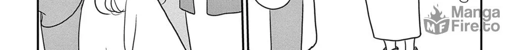 Ao no Hana Utsuwa no Mori Chapter 34 page 20 - 