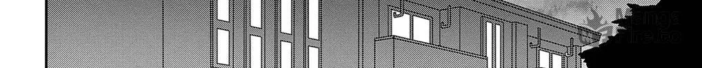 Ao no Hana Utsuwa no Mori Chapter 34 page 30 - 