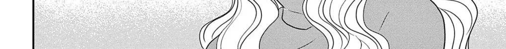 Ao no Hana Utsuwa no Mori Chapter 34 page 34 - 