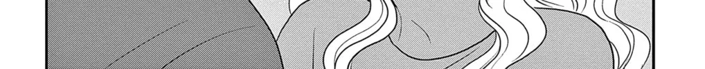 Ao no Hana Utsuwa no Mori Chapter 34 page 38 - 