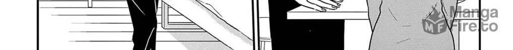 Ao no Hana Utsuwa no Mori Chapter 34 page 40 - 