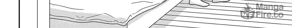 Ao no Hana Utsuwa no Mori Chapter 34 page 42 - 