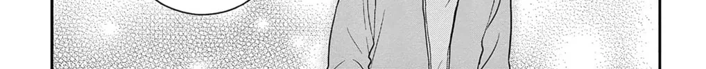 Ao no Hana Utsuwa no Mori Chapter 34 page 44 - 