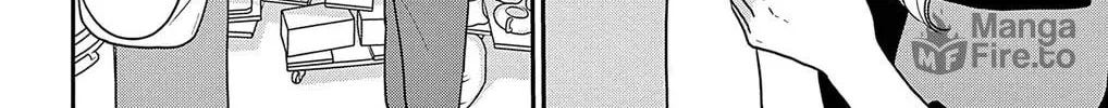 Ao no Hana Utsuwa no Mori Chapter 34 page 50 - 