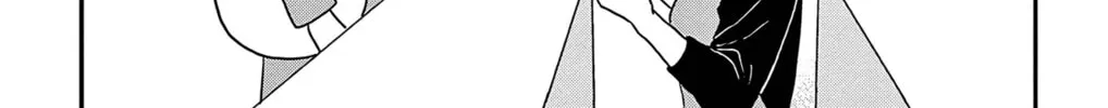 Ao no Hana Utsuwa no Mori Chapter 34 page 52 - 