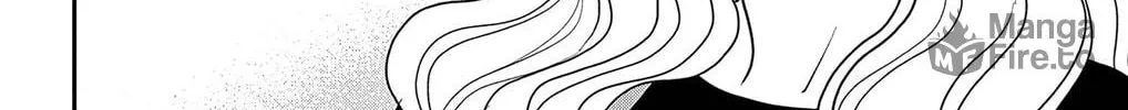 Ao no Hana Utsuwa no Mori Chapter 34 page 54 - 