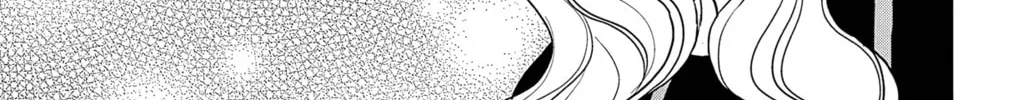 Ao no Hana Utsuwa no Mori Chapter 34 page 56 - 