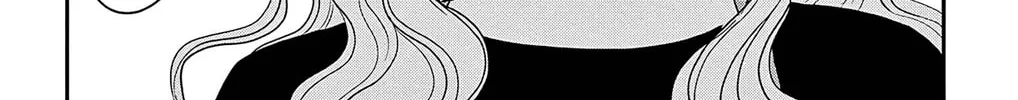 Ao no Hana Utsuwa no Mori Chapter 34 page 58 - 