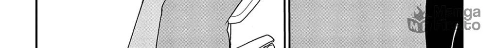 Ao no Hana Utsuwa no Mori Chapter 34 page 60 - 