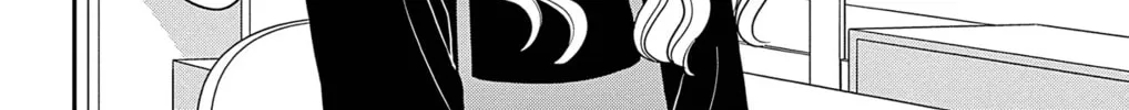 Ao no Hana Utsuwa no Mori Chapter 34 page 62 - 