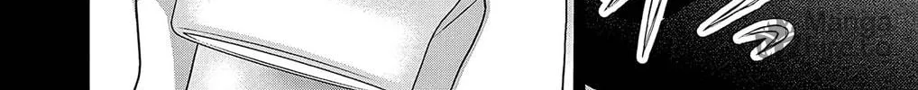 Ao no Hana Utsuwa no Mori Chapter 34 page 66 - 