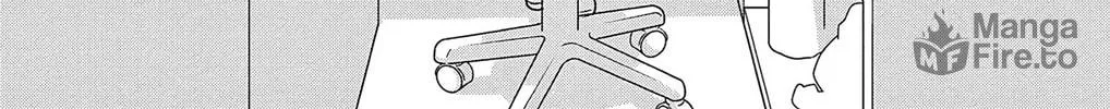 Ao no Hana Utsuwa no Mori Chapter 34 page 70 - 
