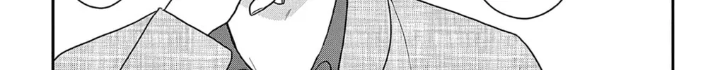 Ao no Hana Utsuwa no Mori Chapter 34 page 8 - 