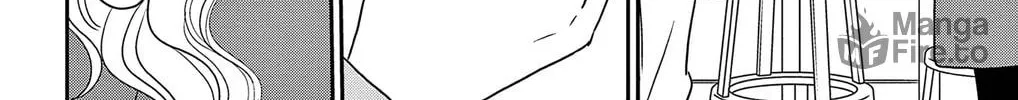 Ao no Hana Utsuwa no Mori Chapter 35 page 12 - 