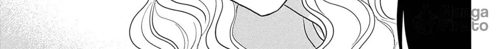 Ao no Hana Utsuwa no Mori Chapter 35 page 18 - 