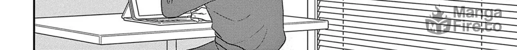 Ao no Hana Utsuwa no Mori Chapter 35 page 20 - 