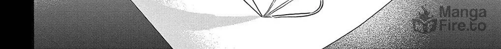 Ao no Hana Utsuwa no Mori Chapter 35 page 24 - 