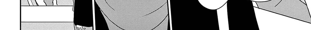 Ao no Hana Utsuwa no Mori Chapter 35 page 32 - 