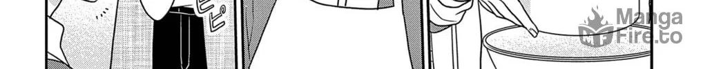 Ao no Hana Utsuwa no Mori Chapter 35 page 36 - 