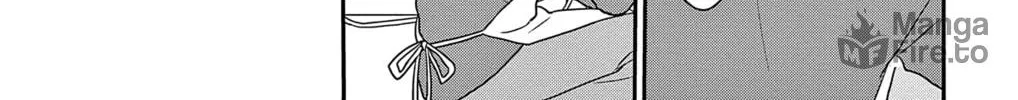 Ao no Hana Utsuwa no Mori Chapter 35 page 40 - 