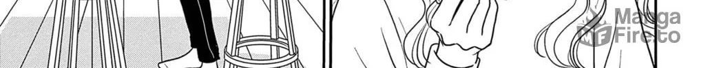 Ao no Hana Utsuwa no Mori Chapter 35 page 42 - 