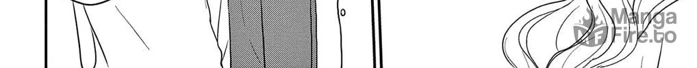 Ao no Hana Utsuwa no Mori Chapter 35 page 48 - 