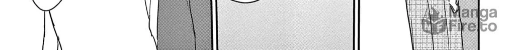 Ao no Hana Utsuwa no Mori Chapter 35 page 50 - 