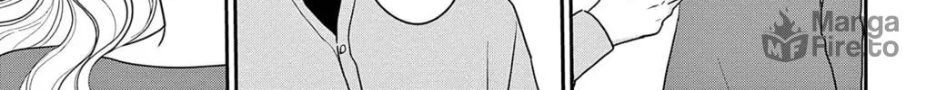 Ao no Hana Utsuwa no Mori Chapter 35 page 6 - 