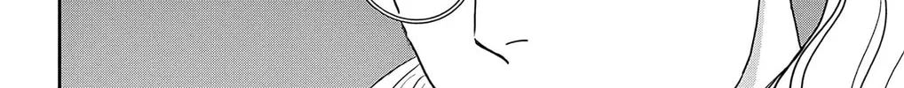 Ao no Hana Utsuwa no Mori Chapter 35 page 52 - 